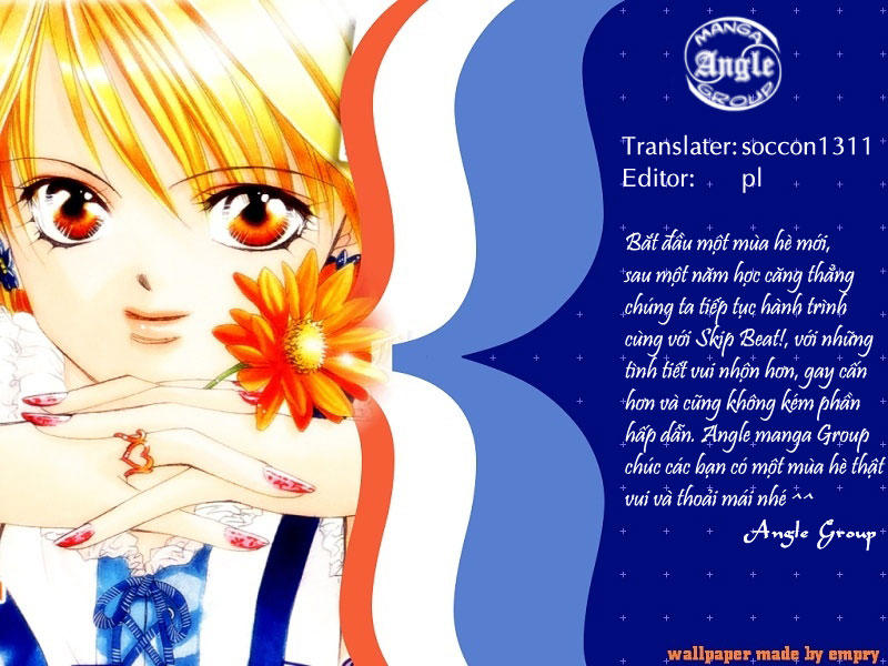 Thách Thức Tuyệt Vời Chapter 95 - 2