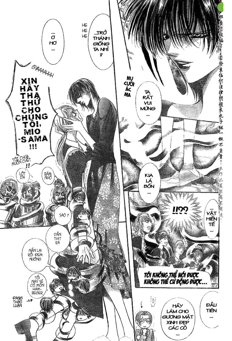 Thách Thức Tuyệt Vời Chapter 95 - 13