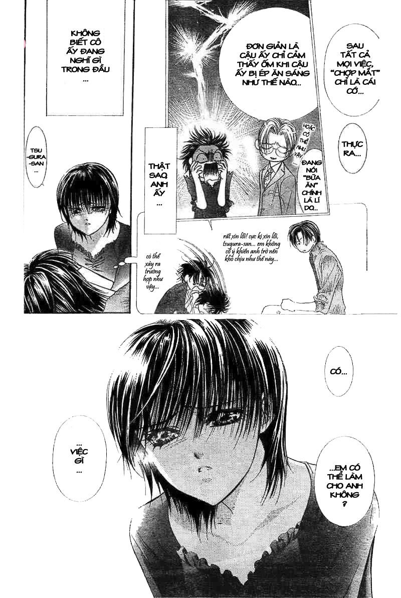 Thách Thức Tuyệt Vời Chapter 95 - 25