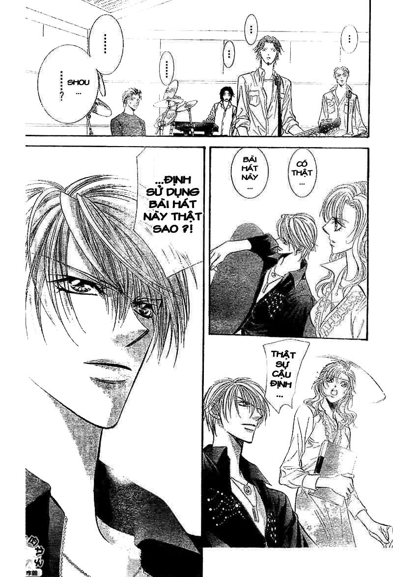 Thách Thức Tuyệt Vời Chapter 95 - 30