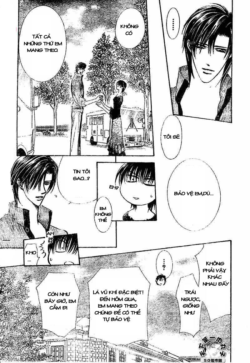 Thách Thức Tuyệt Vời Chapter 97 - 12