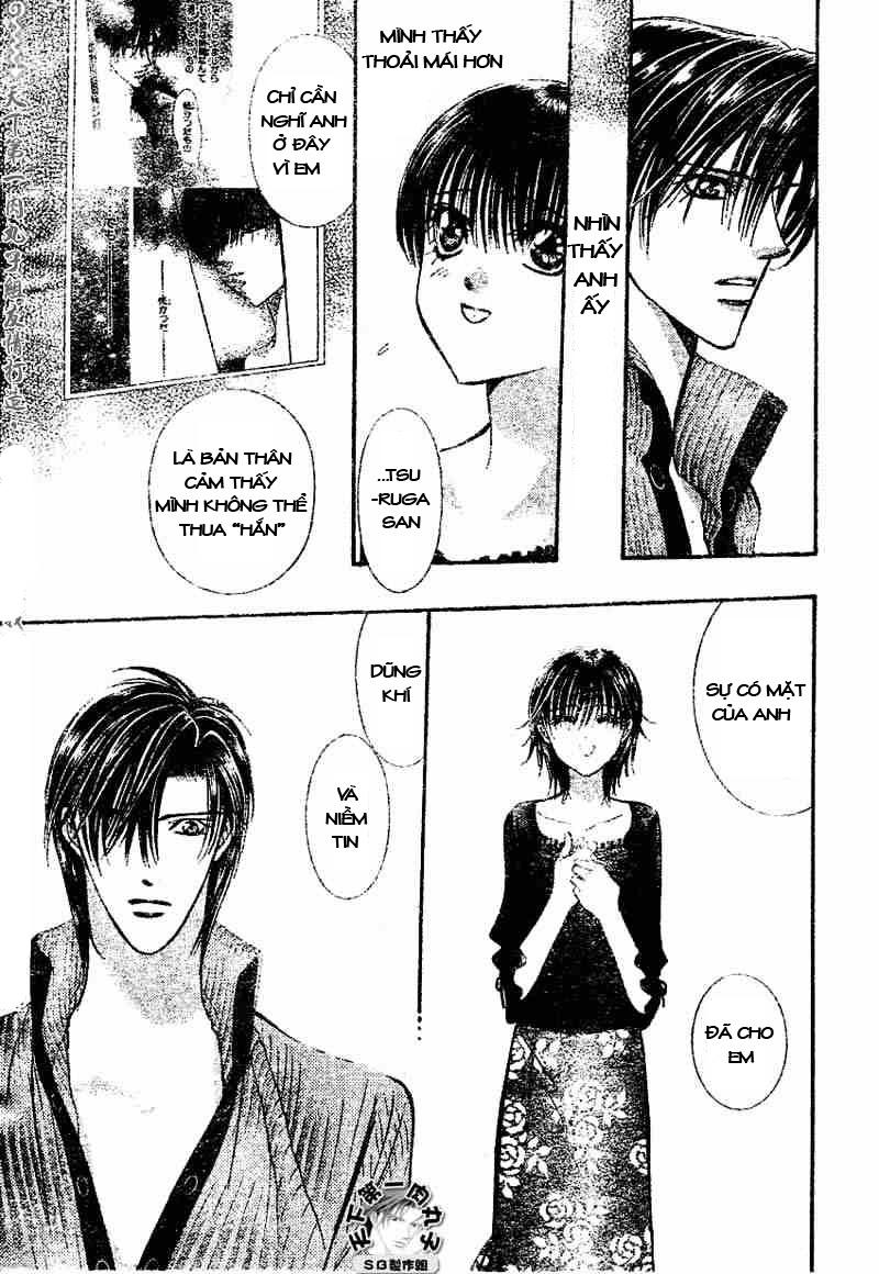 Thách Thức Tuyệt Vời Chapter 97 - 14