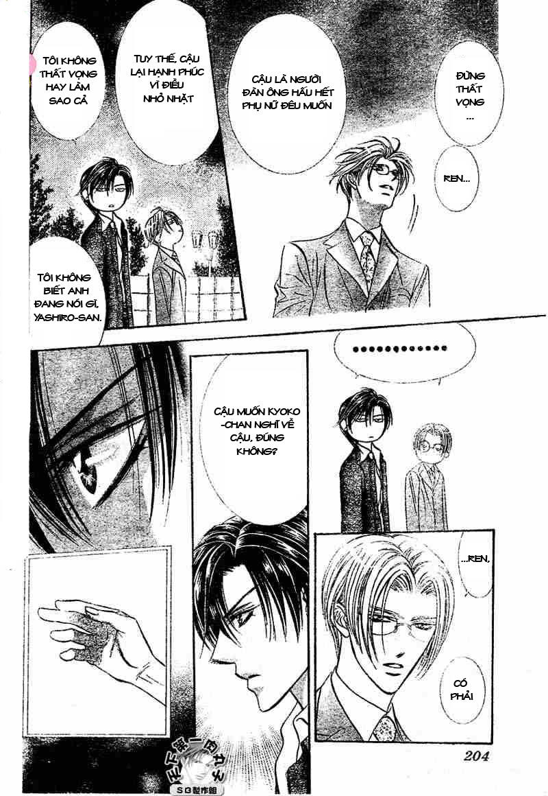 Thách Thức Tuyệt Vời Chapter 97 - 27