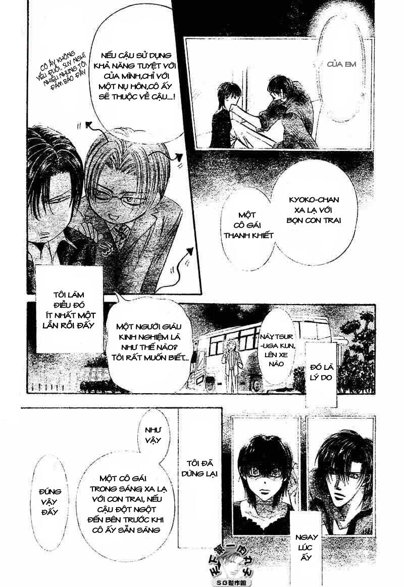 Thách Thức Tuyệt Vời Chapter 97 - 28