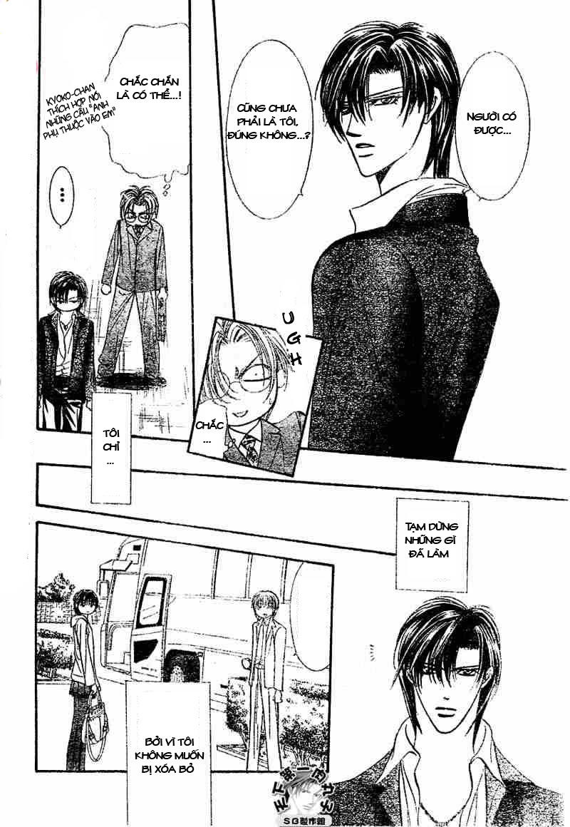 Thách Thức Tuyệt Vời Chapter 97 - 29