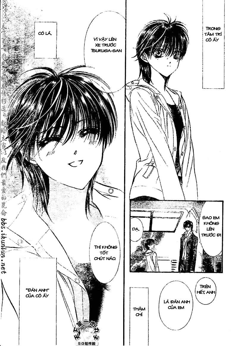 Thách Thức Tuyệt Vời Chapter 97 - 30