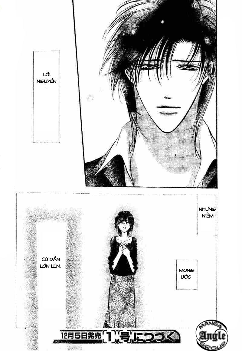 Thách Thức Tuyệt Vời Chapter 97 - 31