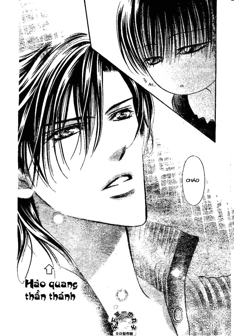 Thách Thức Tuyệt Vời Chapter 97 - 5