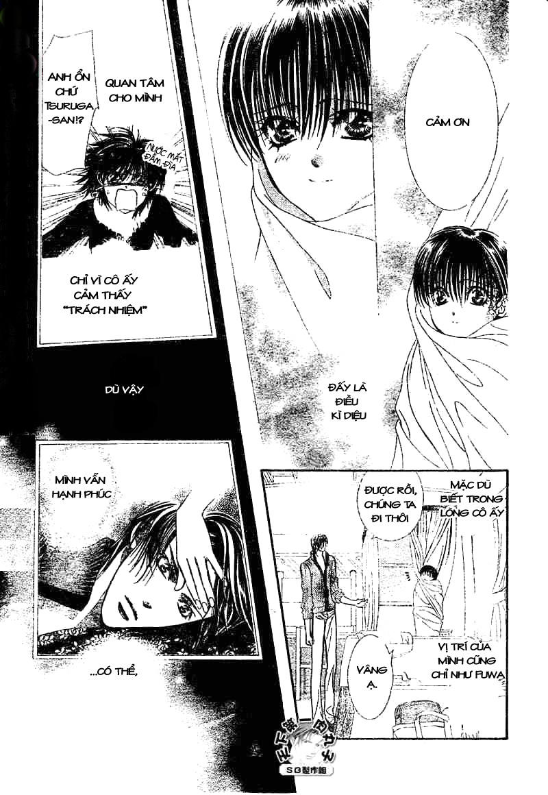 Thách Thức Tuyệt Vời Chapter 97 - 8
