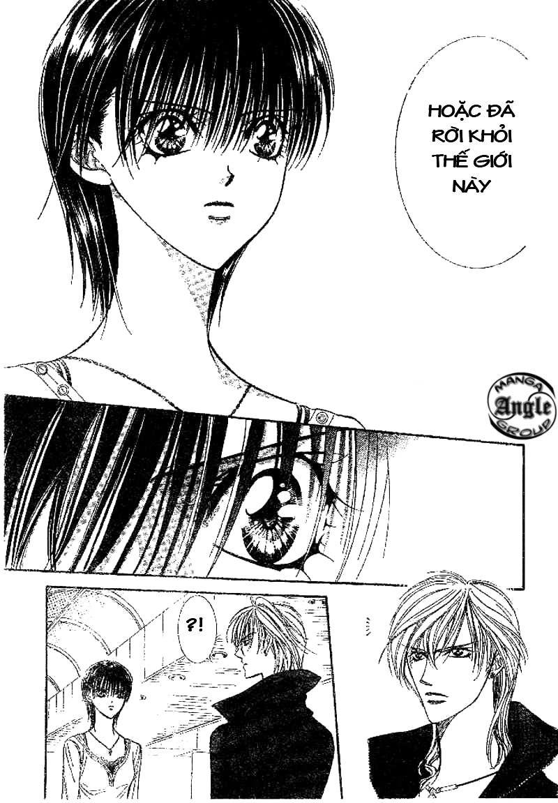 Thách Thức Tuyệt Vời Chapter 98 - 23