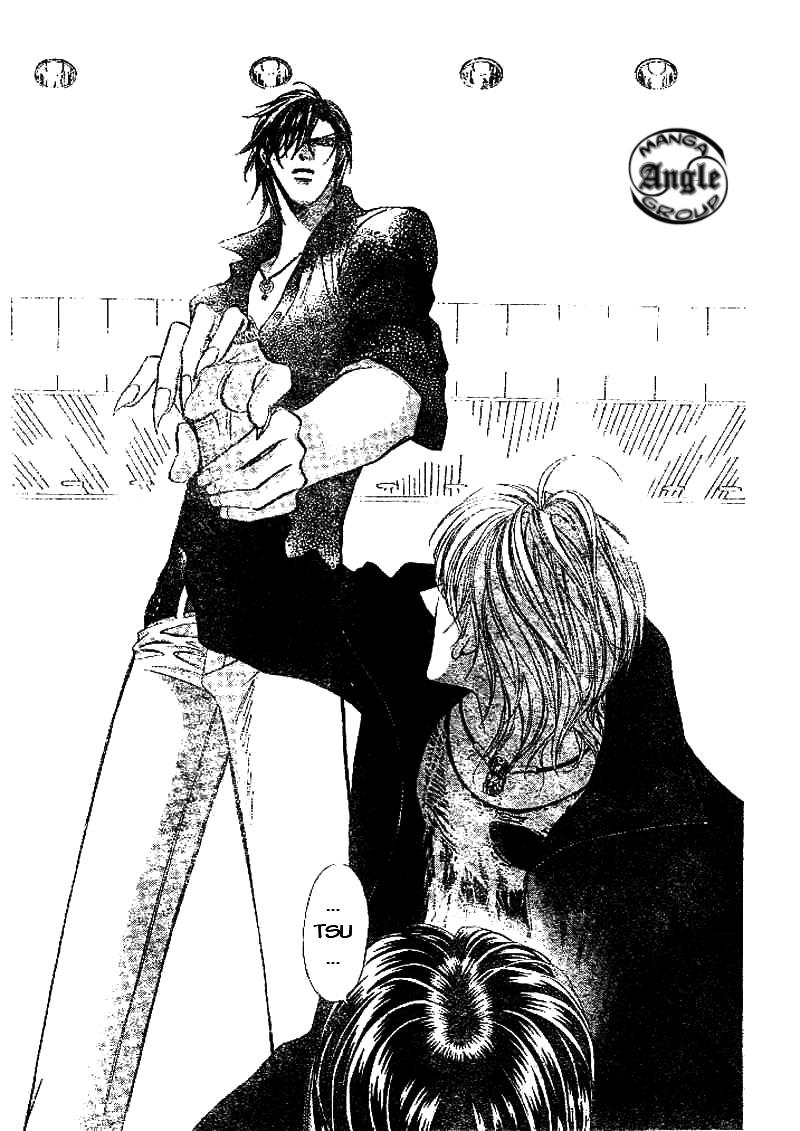 Thách Thức Tuyệt Vời Chapter 98 - 27