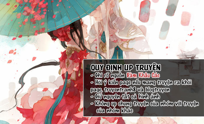 Người Thừa Kế Giá Đáo: Hiệu Thảo Làm Loạn Đủ Chưa? Chapter 19 - 1