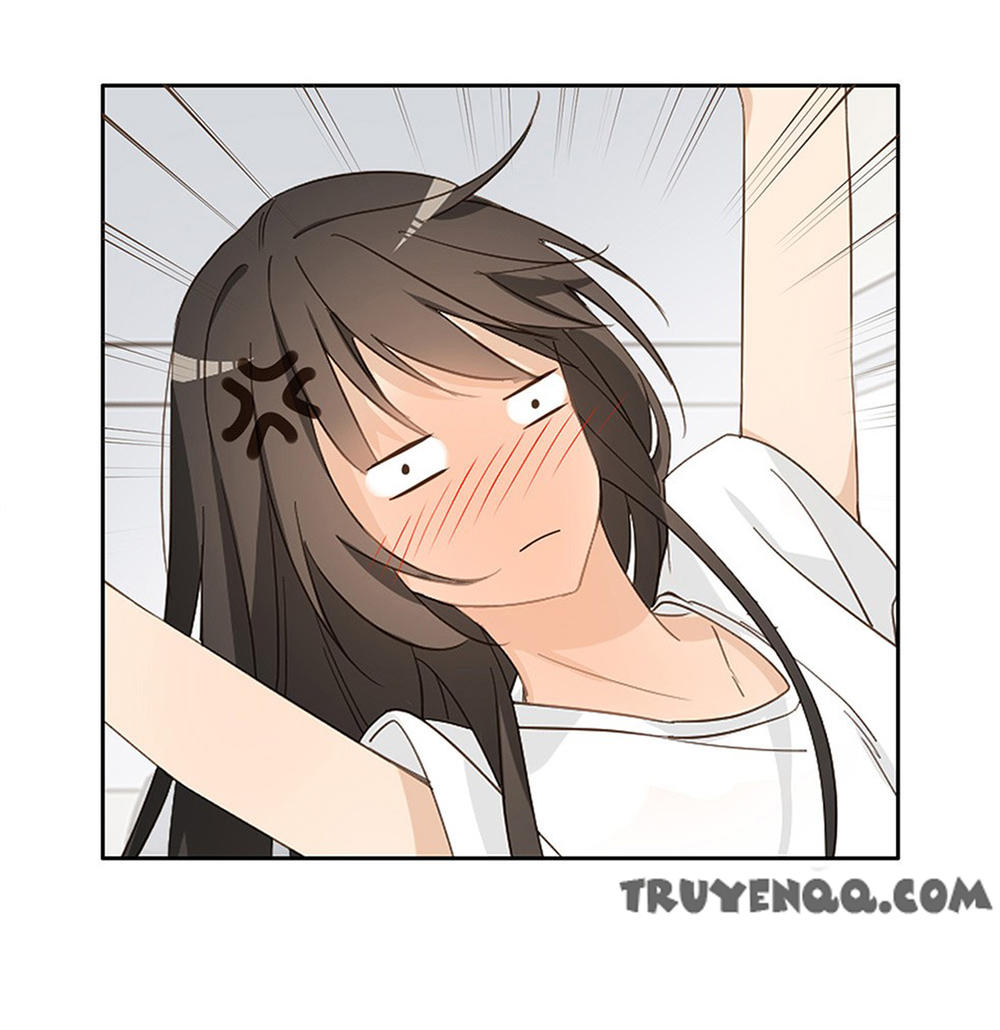 Chú Ơi Đừng Chạy!!! Chapter 29 - 13