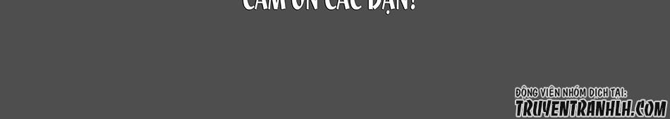Nhà Có Năm Nàng Dâu Chapter 11 - 21
