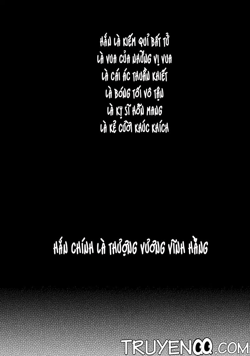 Hiệp Sĩ Đến Từ Vùng Tận Cùng Của Thế Giới Chapter 7 - 2