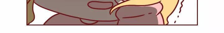 Giải Mã Tình Yêu Chapter 279 - 15