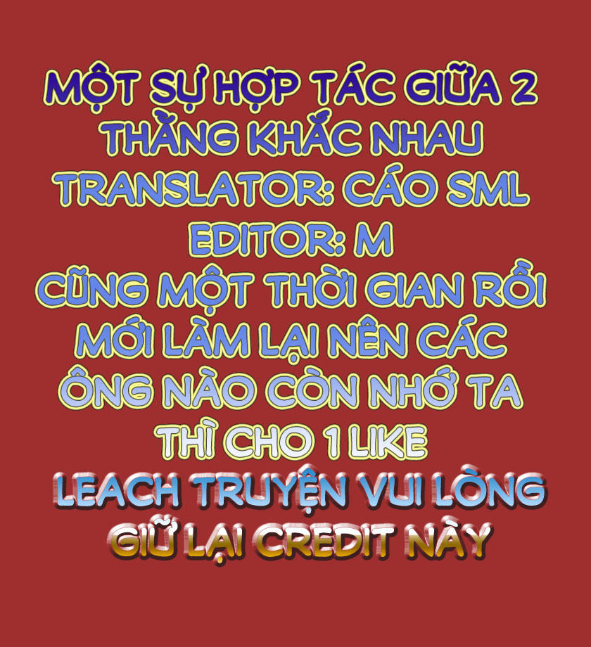 Isekai De Saikyou No Tsue Ni Tensei Shita Ore Ga Iyagaru Shoujo Wo Muriyari Mahou Shoujo Ni P Suru! Chapter 1 - 1