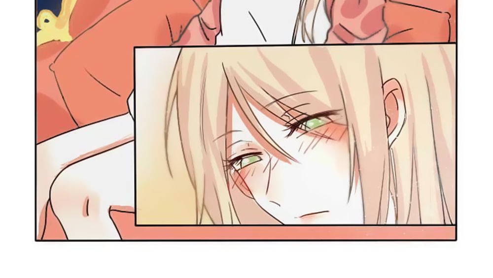 Tổng Tài Giáo Sư Đi Theo Tôi Chapter 1 - 2