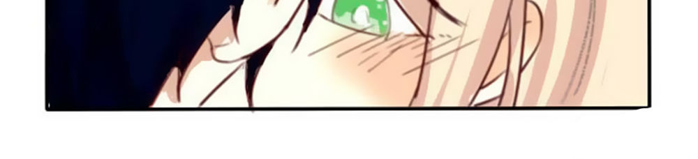 Tổng Tài Giáo Sư Đi Theo Tôi Chapter 1 - 14