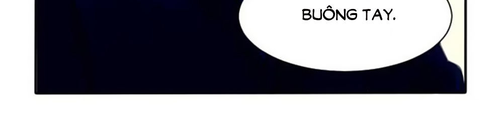 Tổng Tài Giáo Sư Đi Theo Tôi Chapter 1 - 8