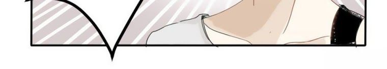 Tổng Tài Giáo Sư Đi Theo Tôi Chapter 11 - 13