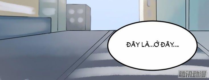 Tổng Tài Giáo Sư Đi Theo Tôi Chapter 11 - 7