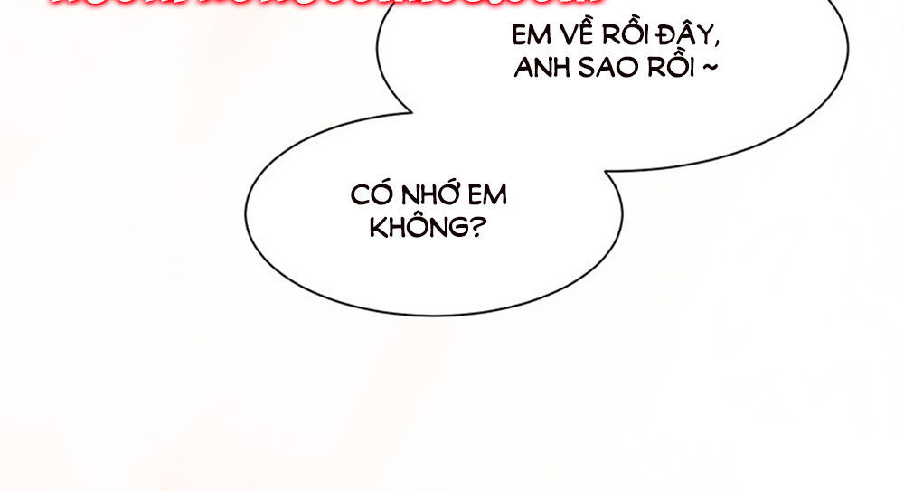 Tổng Tài Giáo Sư Đi Theo Tôi Chapter 16 - 18