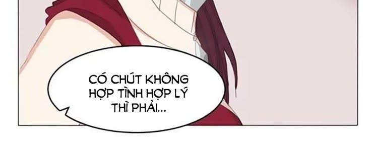 Tổng Tài Giáo Sư Đi Theo Tôi Chapter 18 - 11