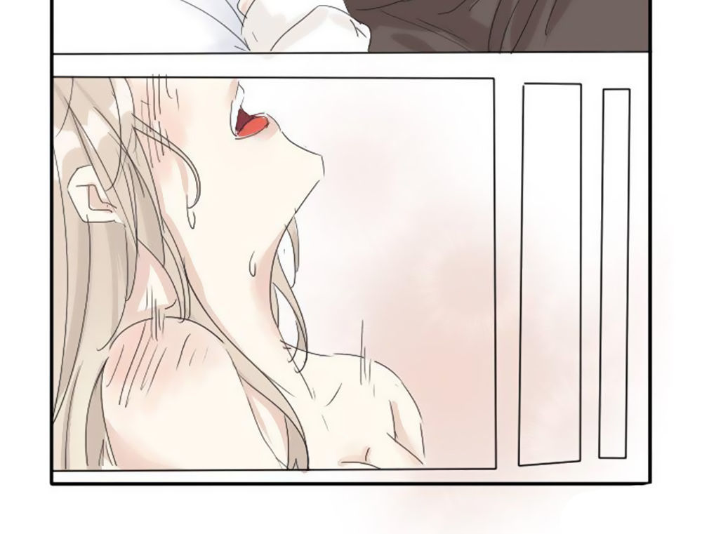 Tổng Tài Giáo Sư Đi Theo Tôi Chapter 2 - 6