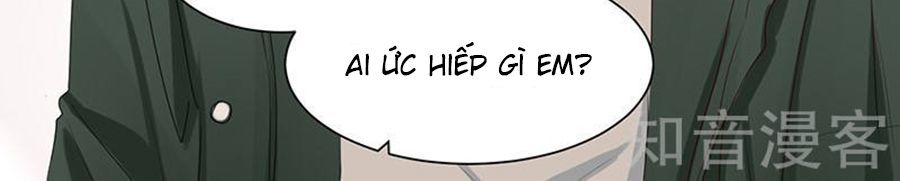 Tổng Tài Giáo Sư Đi Theo Tôi Chapter 23 - 20