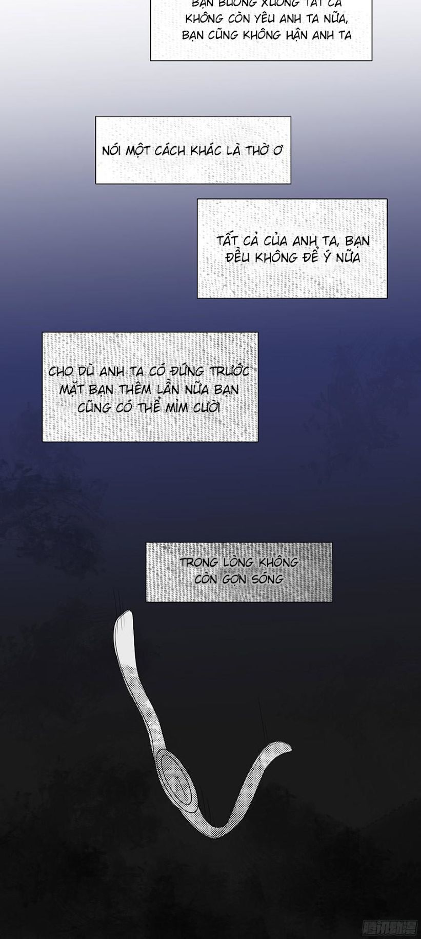Tổng Tài Giáo Sư Đi Theo Tôi Chapter 28 - 11