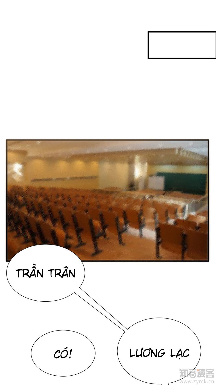 Tổng Tài Giáo Sư Đi Theo Tôi Chapter 31 - 13