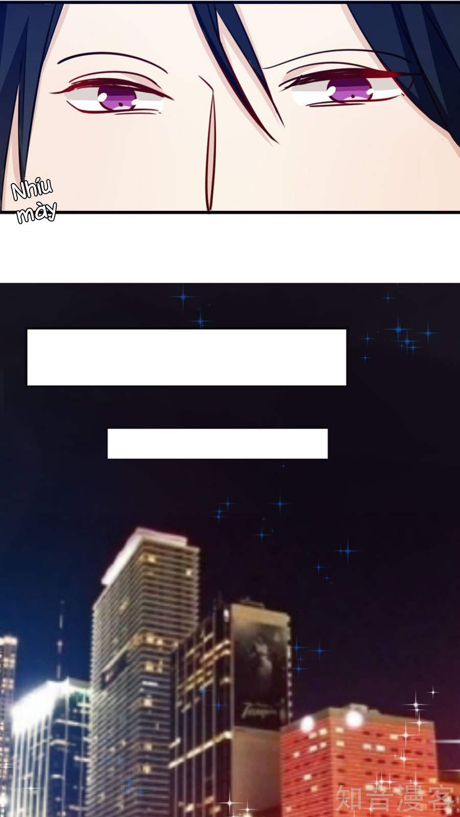 Tổng Tài Giáo Sư Đi Theo Tôi Chapter 33 - 5