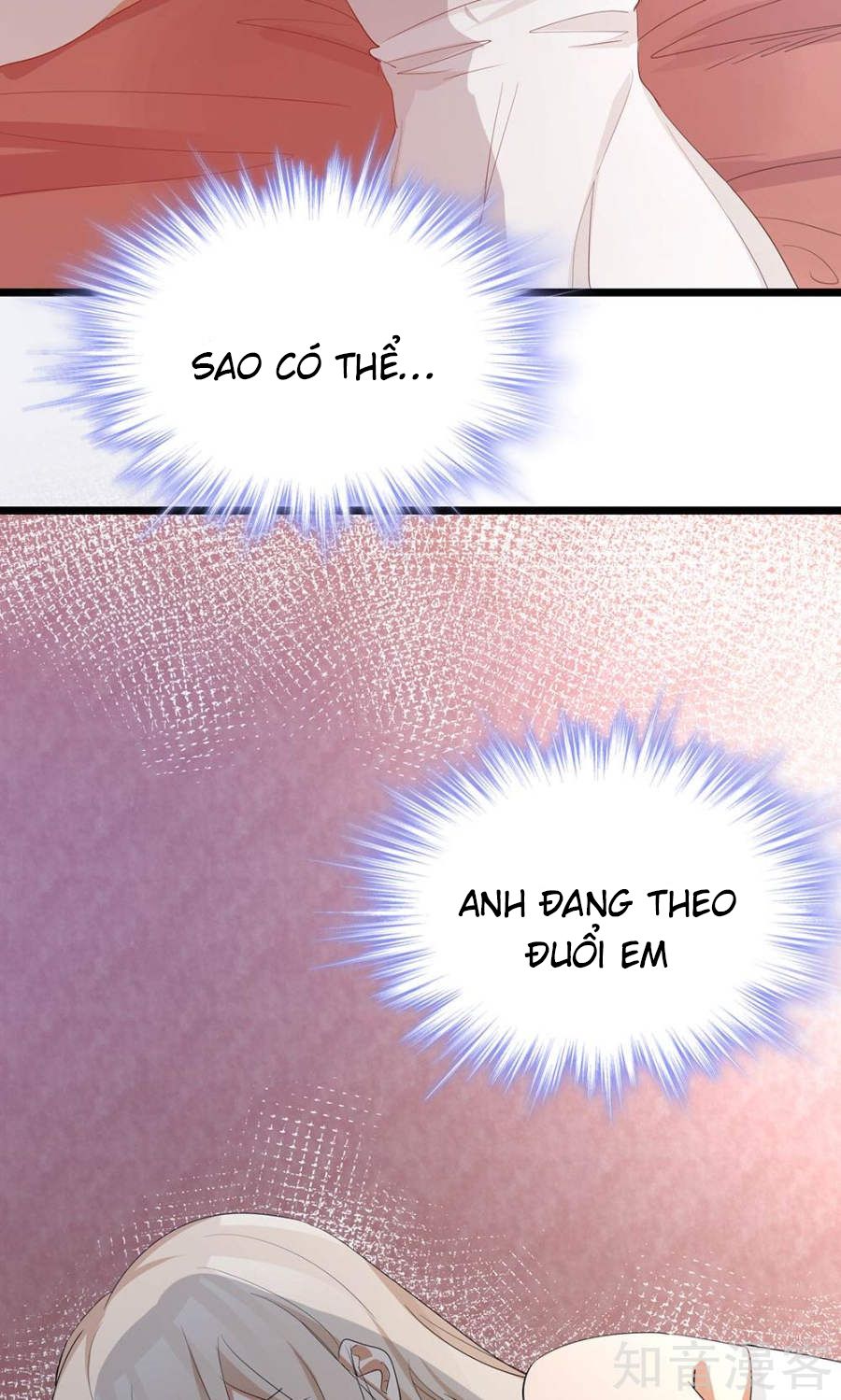 Tổng Tài Giáo Sư Đi Theo Tôi Chapter 36 - 16