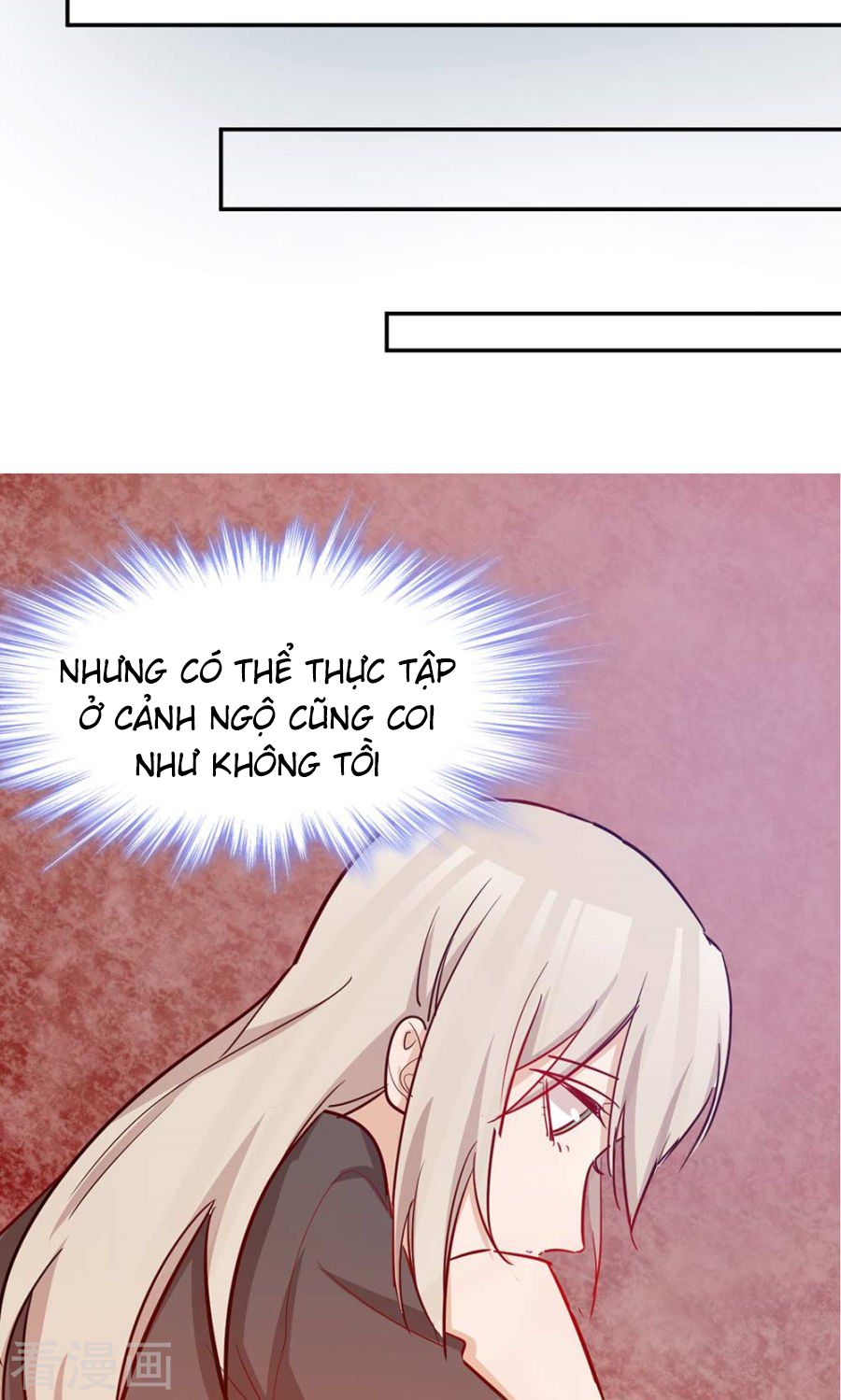 Tổng Tài Giáo Sư Đi Theo Tôi Chapter 37 - 13