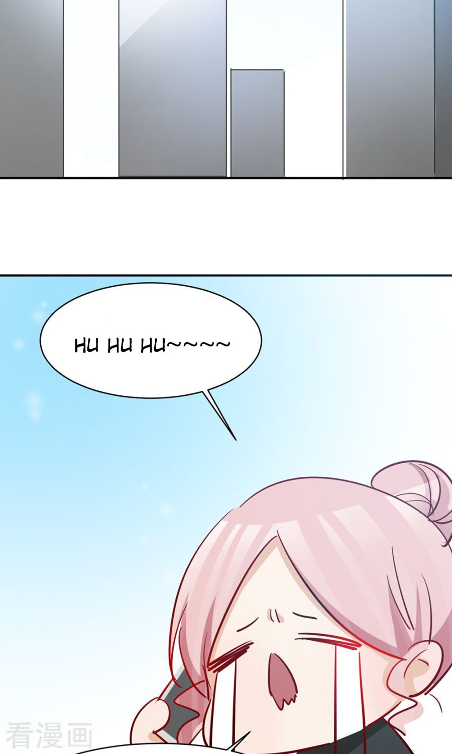 Tổng Tài Giáo Sư Đi Theo Tôi Chapter 37 - 18