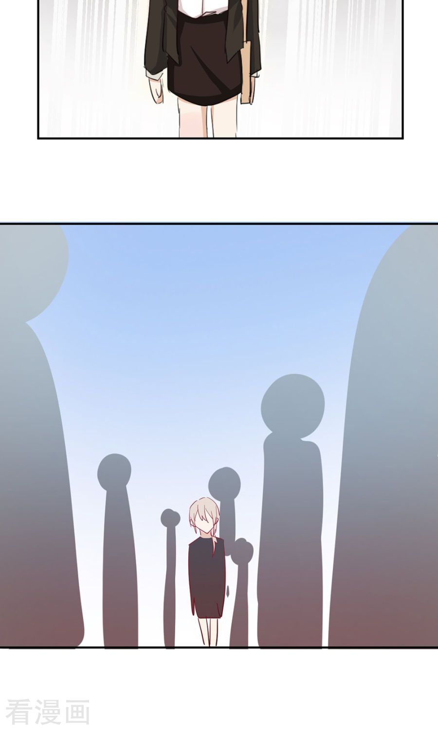 Tổng Tài Giáo Sư Đi Theo Tôi Chapter 37 - 25