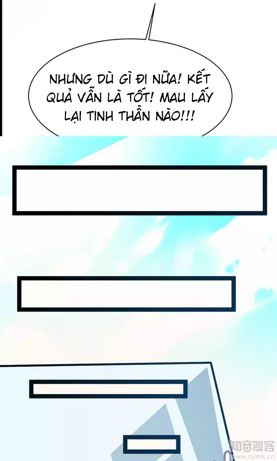 Tổng Tài Giáo Sư Đi Theo Tôi Chapter 38 - 15