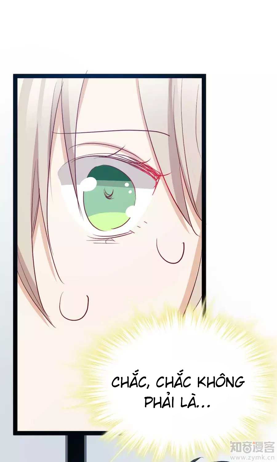 Tổng Tài Giáo Sư Đi Theo Tôi Chapter 38 - 29