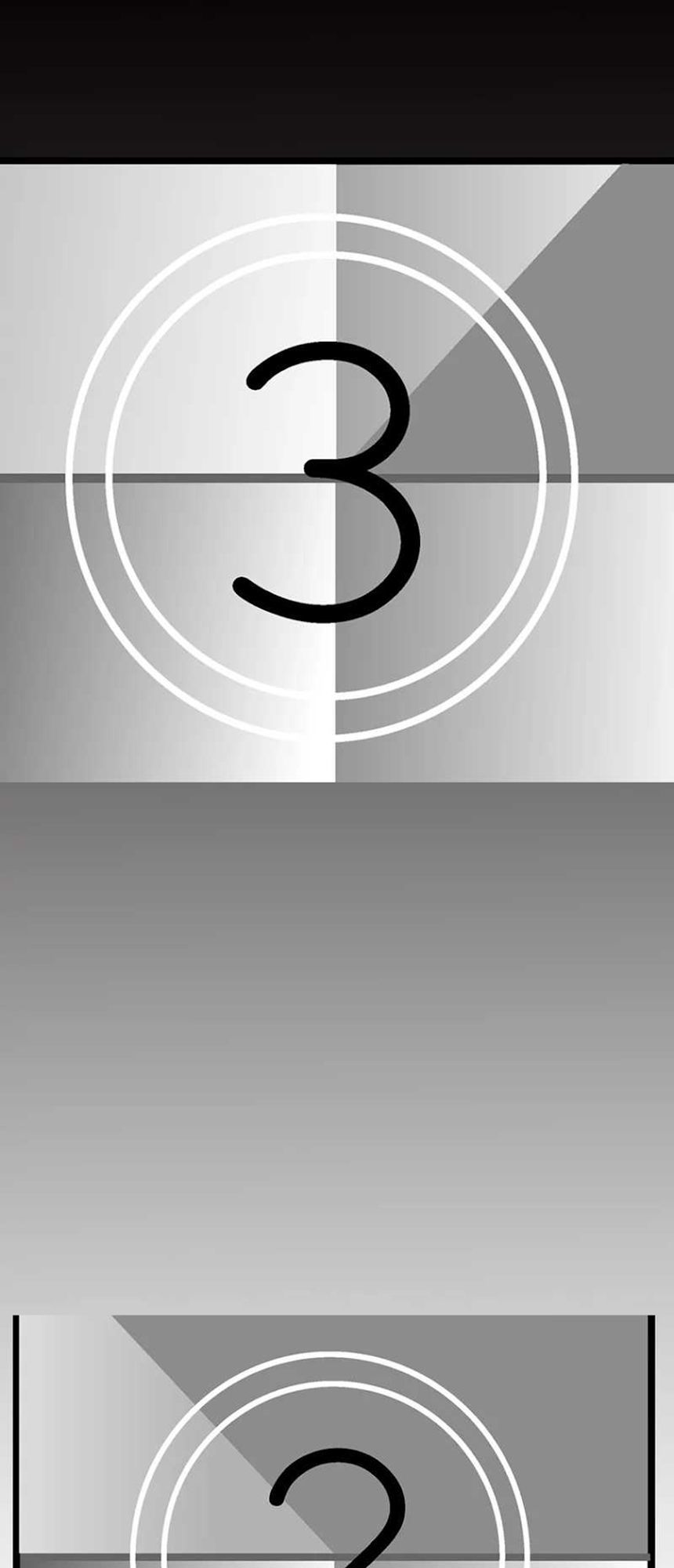 Tổng Tài Giáo Sư Đi Theo Tôi Chapter 41 - 19