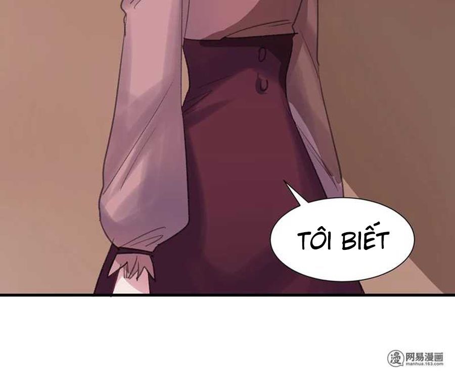 Tổng Tài Giáo Sư Đi Theo Tôi Chapter 41 - 6