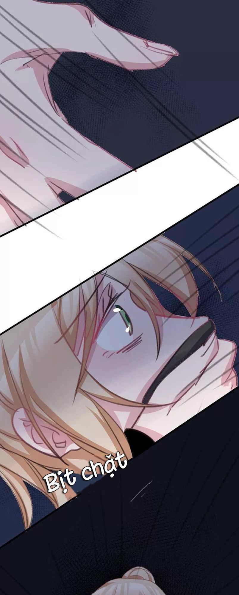 Tổng Tài Giáo Sư Đi Theo Tôi Chapter 42 - 12