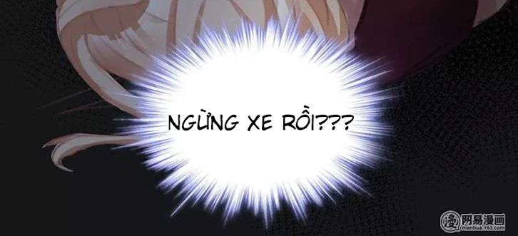 Tổng Tài Giáo Sư Đi Theo Tôi Chapter 42 - 16