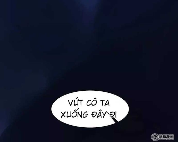 Tổng Tài Giáo Sư Đi Theo Tôi Chapter 42 - 19