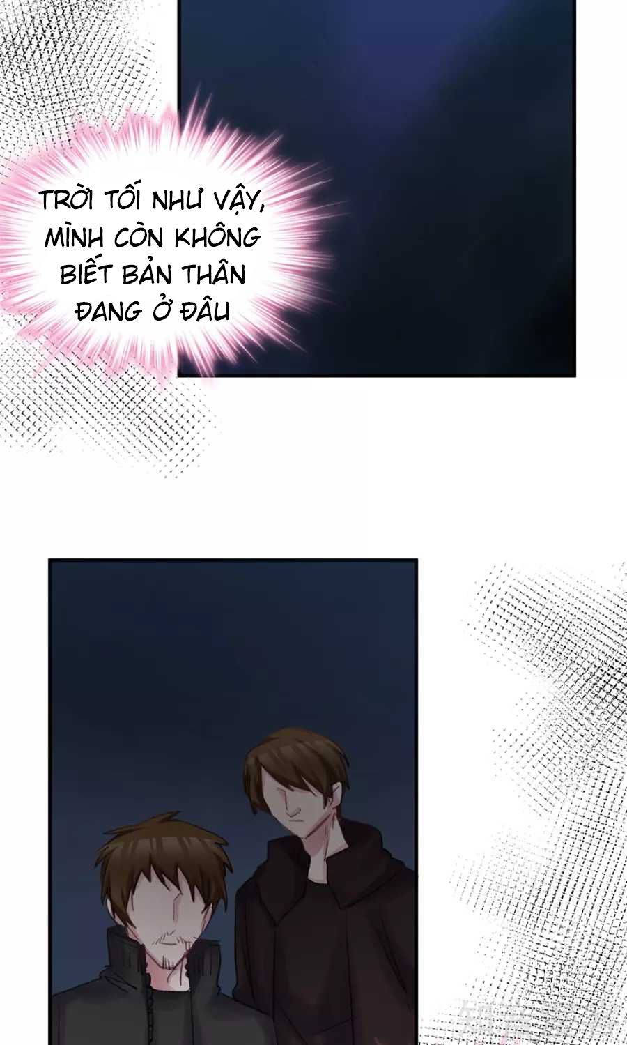 Tổng Tài Giáo Sư Đi Theo Tôi Chapter 43 - 17