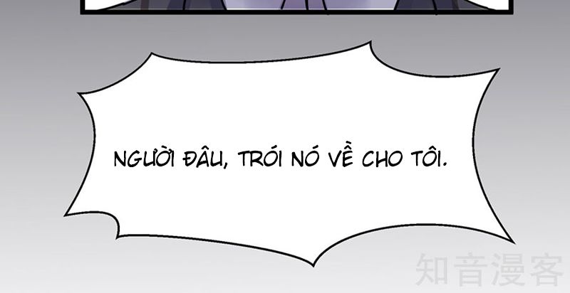 Tổng Tài Giáo Sư Đi Theo Tôi Chapter 46 - 18