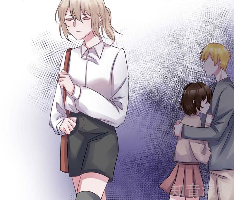 Tổng Tài Giáo Sư Đi Theo Tôi Chapter 49 - 20