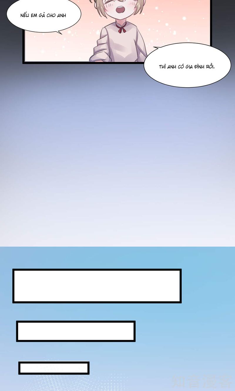 Tổng Tài Giáo Sư Đi Theo Tôi Chapter 54 - 8