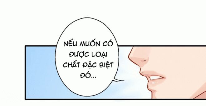 Xin Hãy Cho Tui Mặt Trời! Chapter 1 - 22