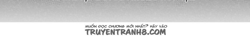 Đơn Phương Yêu Thầm Anh Chapter 1 - 13